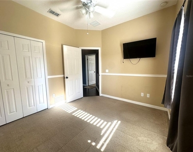 15245 Stonebriar Way - Photo Thumbnail 25
