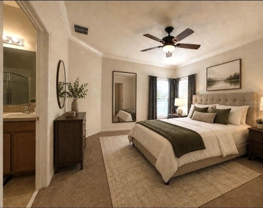 15245 Stonebriar Way - Photo Thumbnail 27