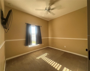 15245 Stonebriar Way - Photo Thumbnail 24