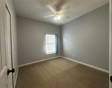 15245 Stonebriar Way - Photo Thumbnail 20