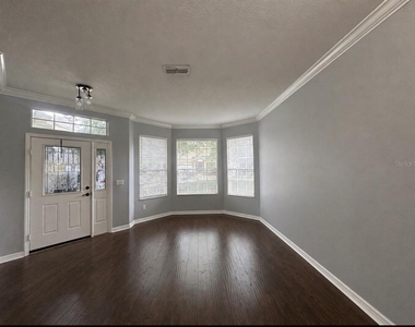15245 Stonebriar Way - Photo Thumbnail 4
