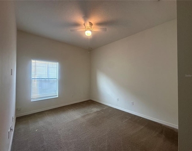 15245 Stonebriar Way - Photo Thumbnail 13