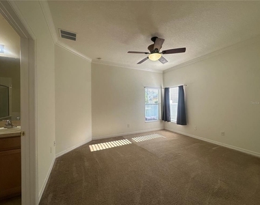 15245 Stonebriar Way - Photo Thumbnail 28