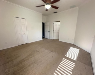 15245 Stonebriar Way - Photo Thumbnail 29