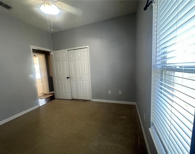 15245 Stonebriar Way - Photo Thumbnail 22