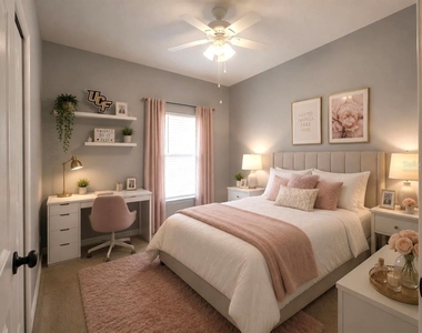 15245 Stonebriar Way - Photo Thumbnail 19