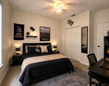 15245 Stonebriar Way - Photo Thumbnail 12
