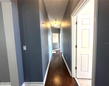 15245 Stonebriar Way - Photo Thumbnail 16