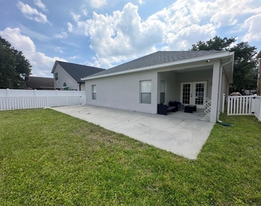 15245 Stonebriar Way - Photo Thumbnail 34