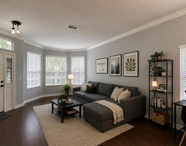 15245 Stonebriar Way - Photo Thumbnail 1