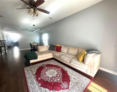 15245 Stonebriar Way - Photo Thumbnail 9