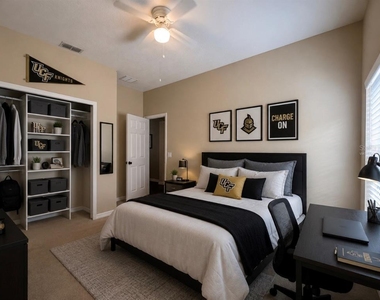 15245 Stonebriar Way - Photo Thumbnail 11