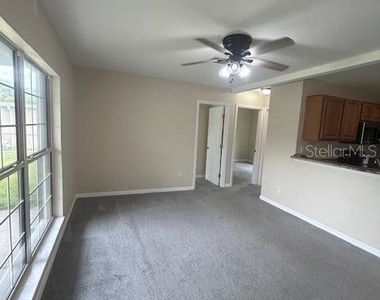 106 Garrison Drive - Photo Thumbnail 1