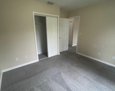 106 Garrison Drive - Photo Thumbnail 9
