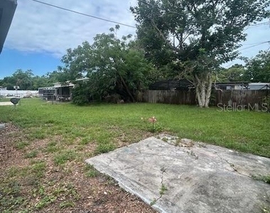 106 Garrison Drive - Photo Thumbnail 18