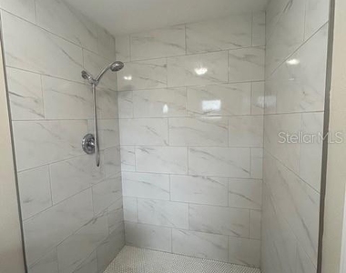 106 Garrison Drive - Photo Thumbnail 14