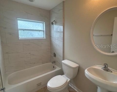 106 Garrison Drive - Photo Thumbnail 15