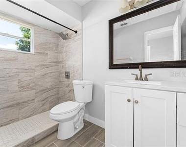 309 Cornwallis Court - Photo Thumbnail 4