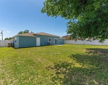 309 Cornwallis Court - Photo Thumbnail 5
