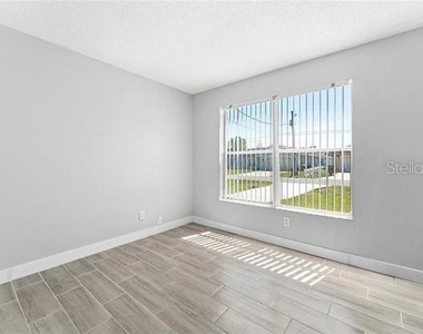 309 Cornwallis Court - Photo Thumbnail 3