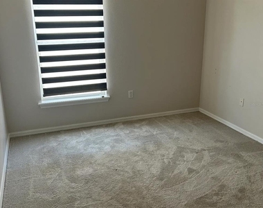 7780 Newlan Drive - Photo Thumbnail 14