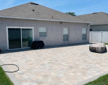 7780 Newlan Drive - Photo Thumbnail 2