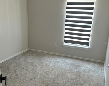7780 Newlan Drive - Photo Thumbnail 13
