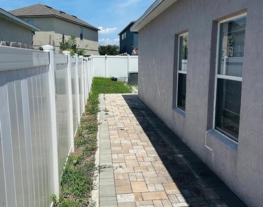 7780 Newlan Drive - Photo Thumbnail 1