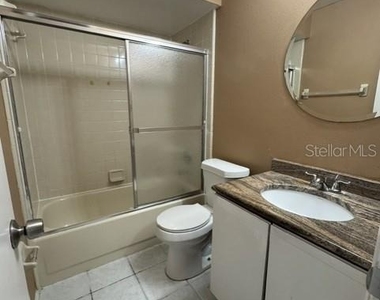 13 Silver Park Circle - Photo Thumbnail 14