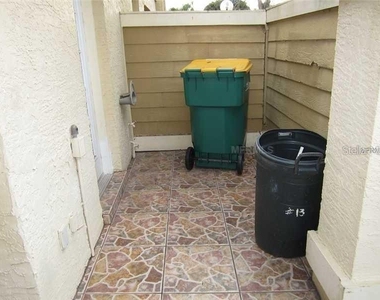 13 Silver Park Circle - Photo Thumbnail 18