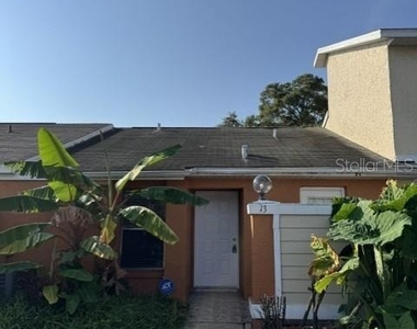 13 Silver Park Circle - Photo Thumbnail 1