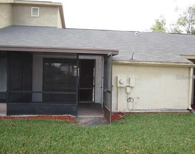 13 Silver Park Circle - Photo Thumbnail 17