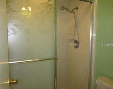 13 Silver Park Circle - Photo Thumbnail 10