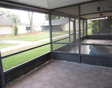 13 Silver Park Circle - Photo Thumbnail 13