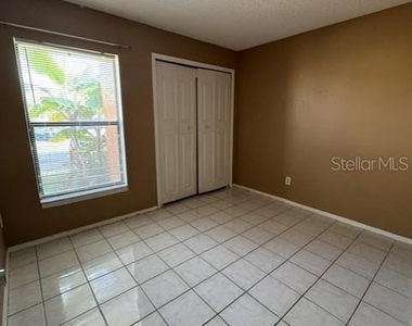 13 Silver Park Circle - Photo Thumbnail 13