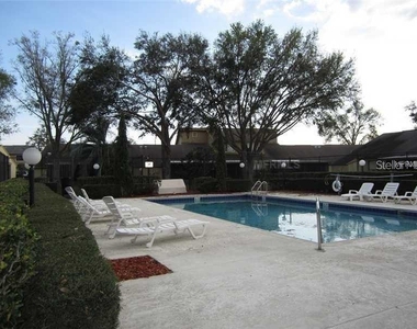 13 Silver Park Circle - Photo Thumbnail 19