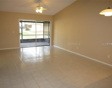 13 Silver Park Circle - Photo Thumbnail 1