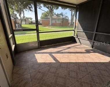 13 Silver Park Circle - Photo Thumbnail 17