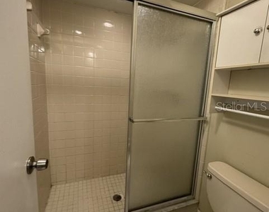 13 Silver Park Circle - Photo Thumbnail 11