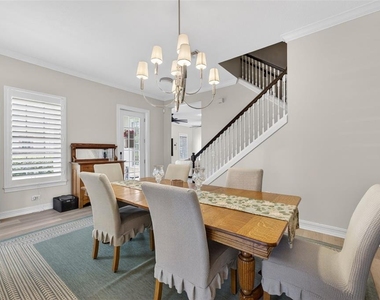 331 Celebration Boulevard - Photo Thumbnail 6
