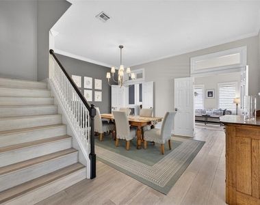 331 Celebration Boulevard - Photo Thumbnail 4