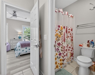 331 Celebration Boulevard - Photo Thumbnail 26