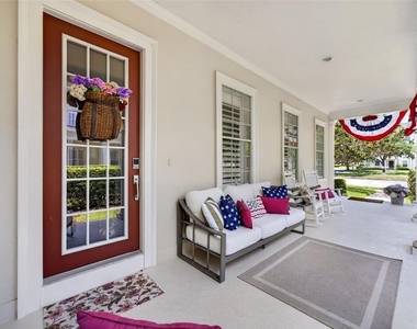 331 Celebration Boulevard - Photo Thumbnail 3