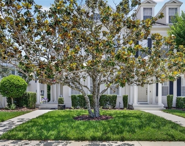 331 Celebration Boulevard - Photo Thumbnail 38
