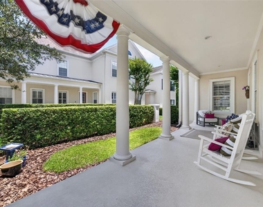 331 Celebration Boulevard - Photo Thumbnail 2
