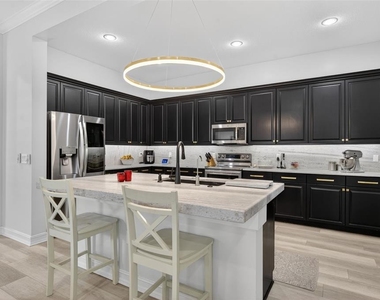 331 Celebration Boulevard - Photo Thumbnail 17