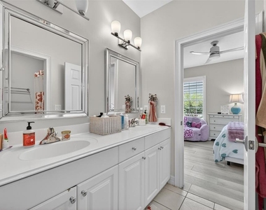331 Celebration Boulevard - Photo Thumbnail 25