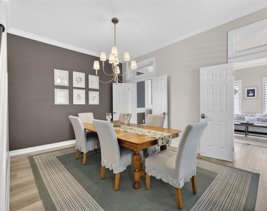 331 Celebration Boulevard - Photo Thumbnail 5