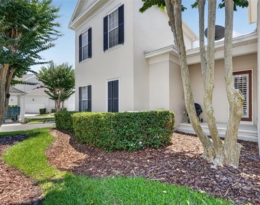 331 Celebration Boulevard - Photo Thumbnail 35