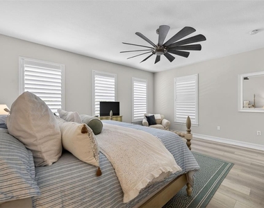 331 Celebration Boulevard - Photo Thumbnail 31